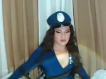 Freechat sweetasiangay on Chaturbate