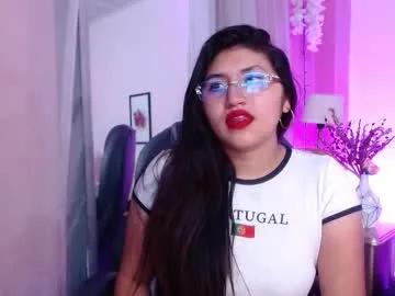 sweetgh_ from Chaturbate