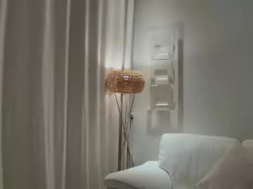 Freechat sweetie_natasha on Chaturbate