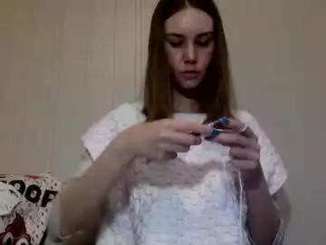 sweetksana on Chaturbate 