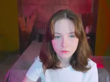 Try sexy camslut Sweetshy_ sweetshy_ from Chaturbate