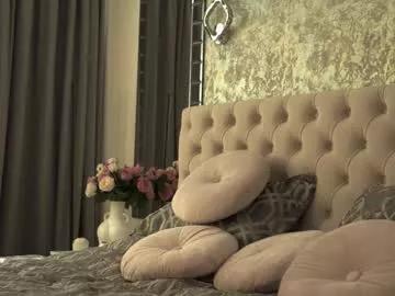Freechat sweety_rinushka_ on Chaturbate