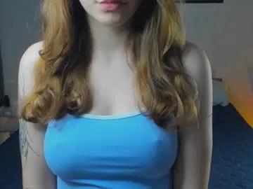 Explore Sweety_xis, she wants to masturbate for you sweety_xis from Chaturbate