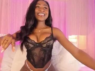 t4mmy_ on Chaturbate 