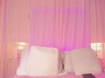 t4mmy_ on Chaturbate 