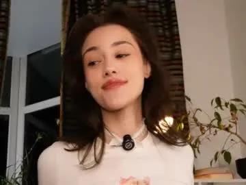 Watch 19 years old t_tragedienne from Chaturbate t_tragedienne from Chaturbate