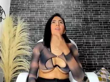 talianaprada on Chaturbate 