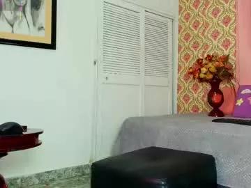 talianaprada on Chaturbate 