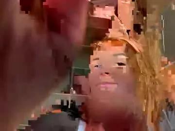 Explore Taliavaine, she wants to masturbate for you taliavaine from Chaturbate