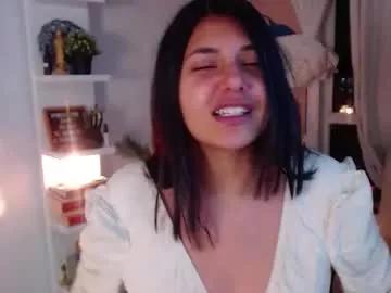 tamara_daniels on Chaturbate 