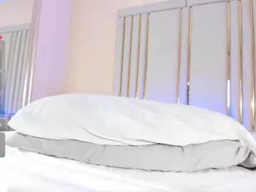 taniamilan on Chaturbate 