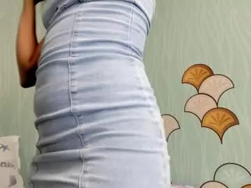 tasty_desires on Chaturbate 