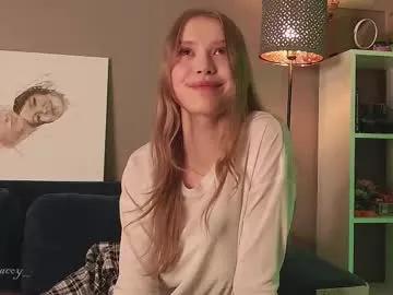 tatacoy on Chaturbate