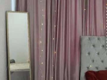 tatearnet on Chaturbate 