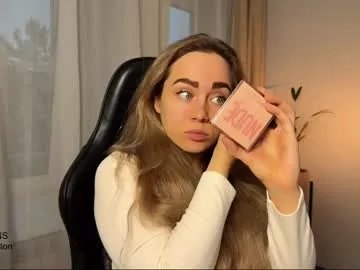 Freechat tatti_1 on Chaturbate