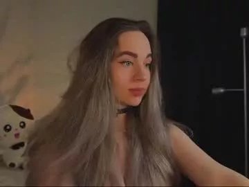 Freechat tatti_1 on Chaturbate