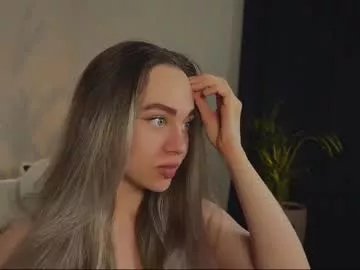 Freechat tatti_1 on Chaturbate