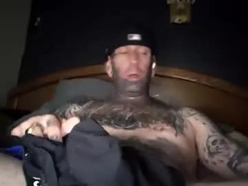 Freechat tattoosr4life8585 on Chaturbate