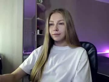 tess_wetyy on Chaturbate 