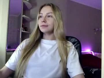 tess_wetyy on Chaturbate 