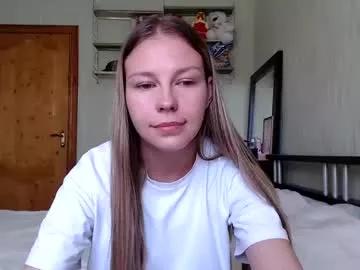 tess_wetyy on Chaturbate 