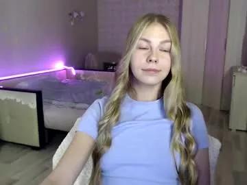 tess_wetyy on Chaturbate 