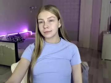 tess_wetyy on Chaturbate 