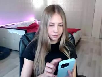 tess_wetyy on Chaturbate 