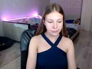tess_wetyy on Chaturbate 