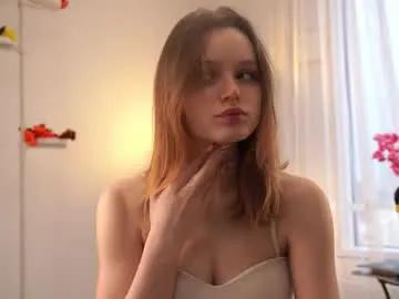 Discover Theadrewett, she wants to masturbate for you theadrewett from Chaturbate