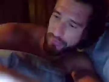 theehhteam on Chaturbate 