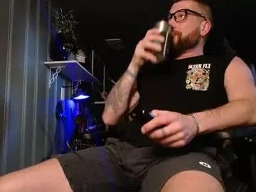 theehhteam on Chaturbate 