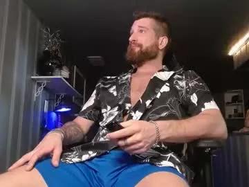 theehhteam on Chaturbate 