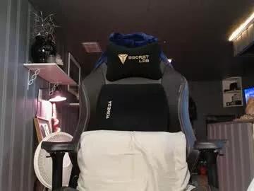 theehhteam on Chaturbate 