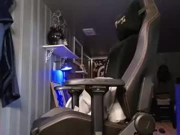 theehhteam on Chaturbate 