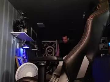 theehhteam on Chaturbate 