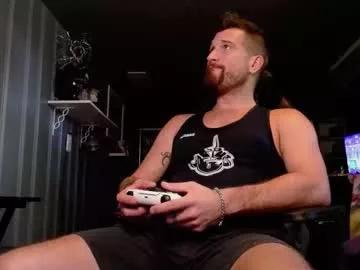 theehhteam on Chaturbate 