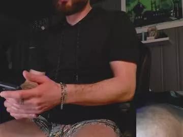 theehhteam on Chaturbate 