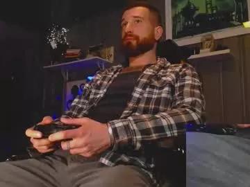 theehhteam on Chaturbate 