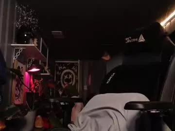 theehhteam on Chaturbate 
