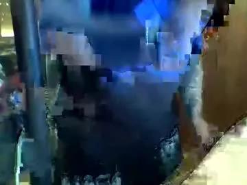 Freechat thekier on Chaturbate