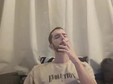 Watch Themmistokles, he wants to masturbate for you themmistokles from Chaturbate