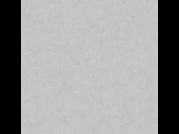 Freechat thermalsis on Chaturbate