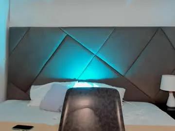 Watch sexy stripper Thiago_occonor thiago_occonor from Chaturbate