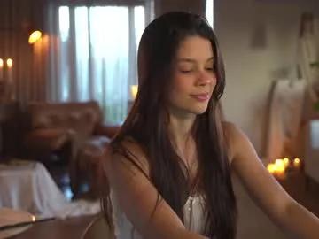 Try slutty model Tifalock_ tifalock_ from Chaturbate