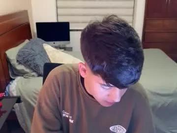 Discover 20 years old tightncuteass from Chaturbate tightncuteass from Chaturbate