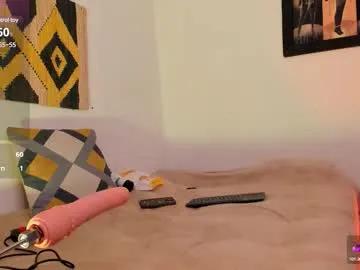 Masturbate to sexy escort Timothy_ross timothy_ross from Chaturbate