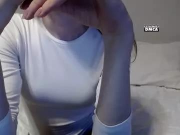 token___ on Chaturbate 