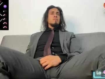 Cute tom_blunt96 from Chaturbate tom_blunt96 from Chaturbate
