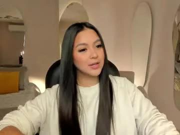 toricross1 on Chaturbate 